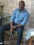 Steve Biko