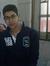 Abood D...
