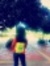 Yram Esor