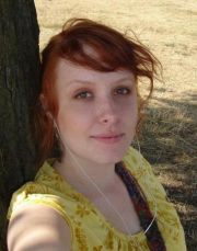 Madelynne Nore