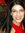 Julia W...