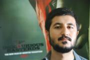 Hakan Can