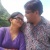 Maniram Paudel