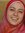 Nourhan...