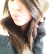 Darker Skellington under