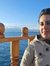 Cansu G...