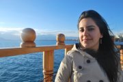 Cansu Güçlü