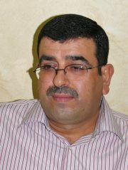 Sameer Alasmi