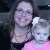 Wendy Glosser