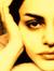 Narges ...