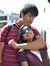 David N...