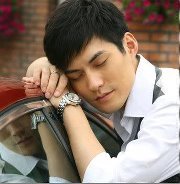 Kibum Kim