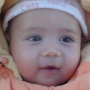 Fouzi Sami