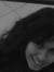 Noha He...