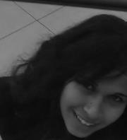 Noha Hesham
