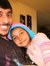 Shayan ...