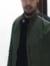 Mostafa...