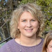 Rachel Schneekloth gusso