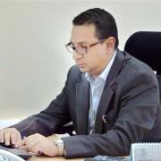Abdulhameed Mishkhas