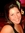 Sarah Gabb | 9 comments