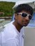 Gowtham...
