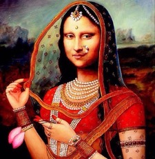 Kaif