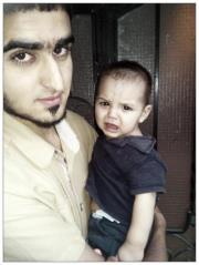 يوسف الطبال