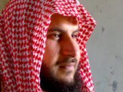 عباس الشولحى