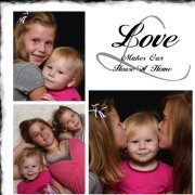 Debbie Phillips-taylor