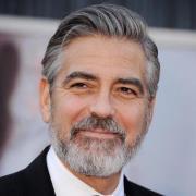 Michael Lello