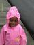 Nicolle...