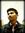 Sathia Raj