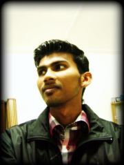 Sathia Raj