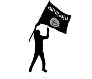 Eng-mohamed Abdelghafar