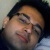 Ammar Nauman