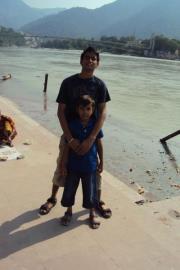 Aditya Tiwari