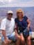 Cathy S...