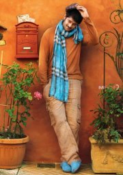 Raja Raju
