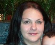 Ausra Kr
