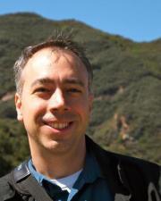 Michael Ring