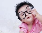 Ranjith P