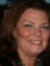 Kathy S...