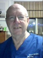 Christopher Williams