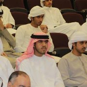 عبدالرحمن الشحي