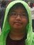 Chen Ian