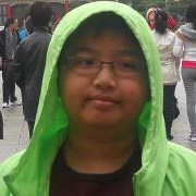 Chen Ian
