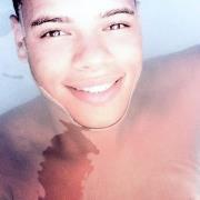 Weslley Eloi