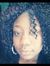 Amber N...