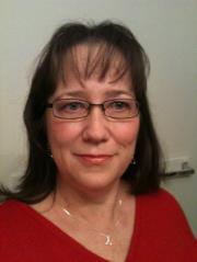 Sandra Fergerson