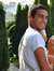 Ismael Elhalaby